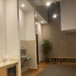 Hot 8 Yoga