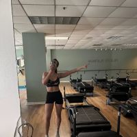 Pilates Platinum ico