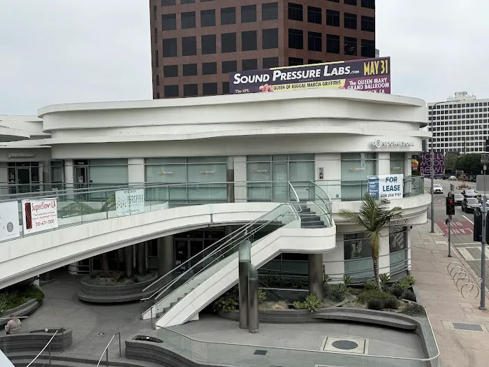 CorePower Yoga - Wilshire Picture 3