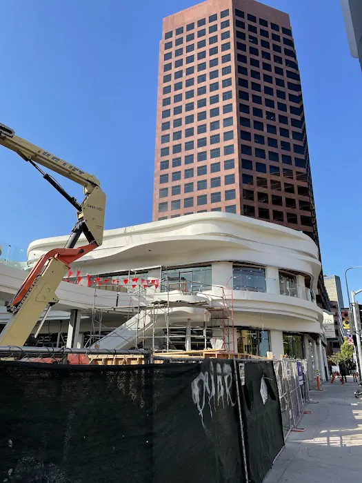 CorePower Yoga - Wilshire Picture 9