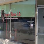 SuperSlow LA