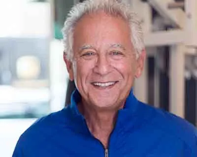 SuperSlow LA Picture 3