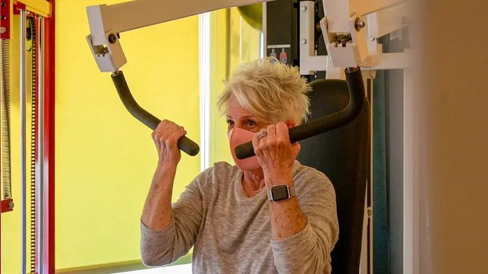 SuperSlow LA Picture 2