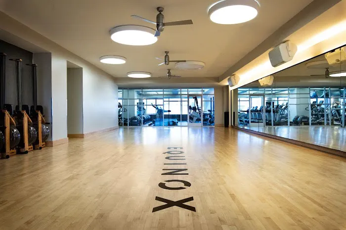 Equinox Westwood Picture 2