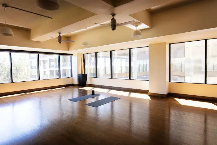 Equinox Westwood Picture 4