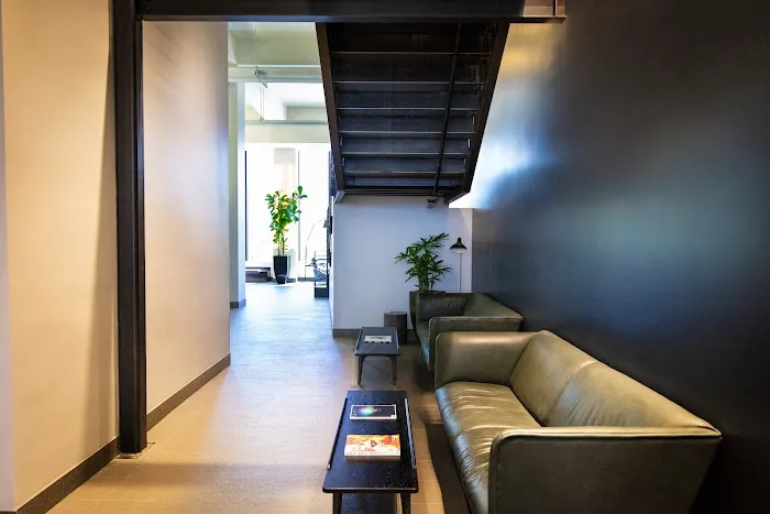 Equinox Westwood Picture 1