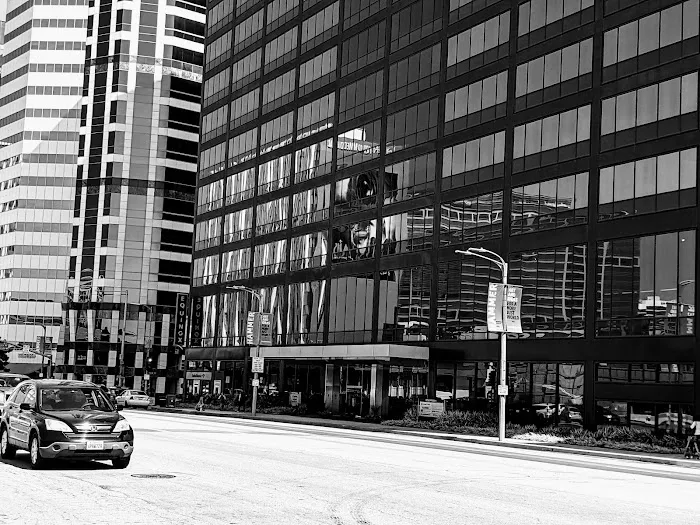 Equinox Westwood Picture 3