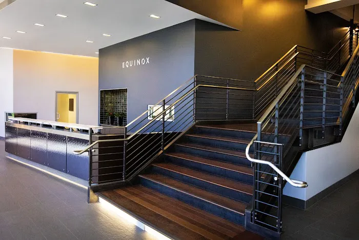 Equinox Westwood Picture 10