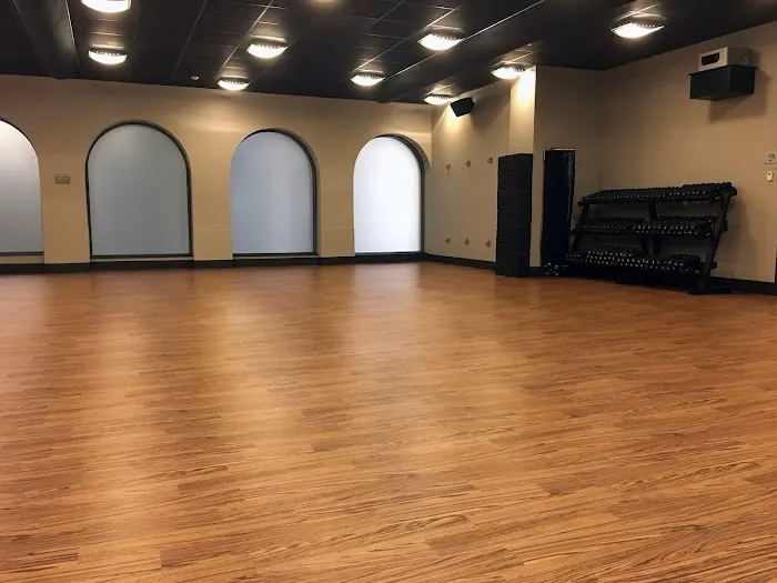 CorePower Yoga - Westwood Picture 2