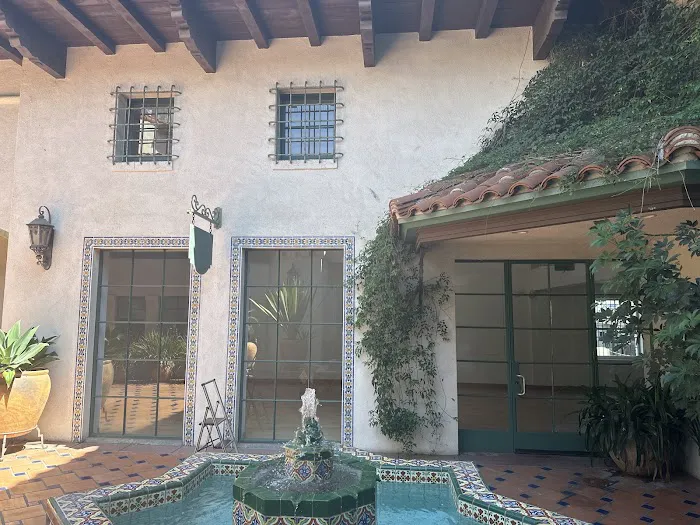 Lagree by Jennee Picture 5