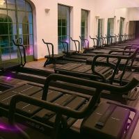 Lagree by Jennee ico