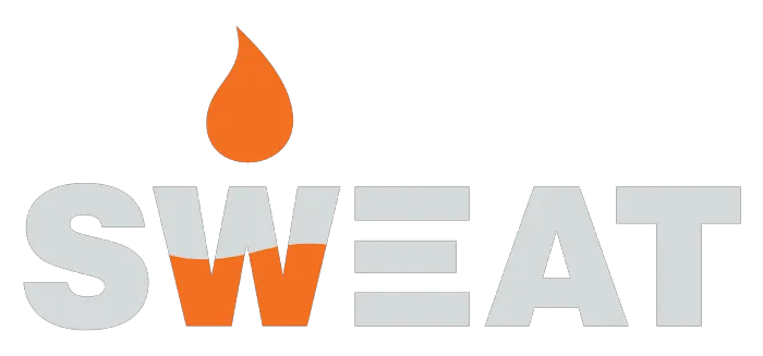 Sweat Pilates Santa Monica (SaMo) Picture 4