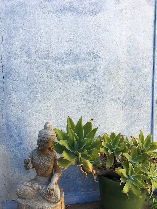 Santa Monica Yoga Picture 3