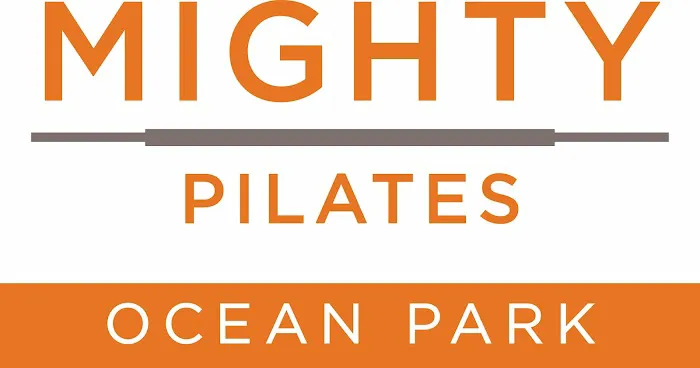 Mighty Pilates Ocean Park Picture 4