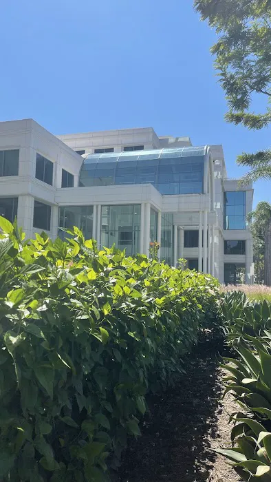 Bay Club Santa Monica Picture 5