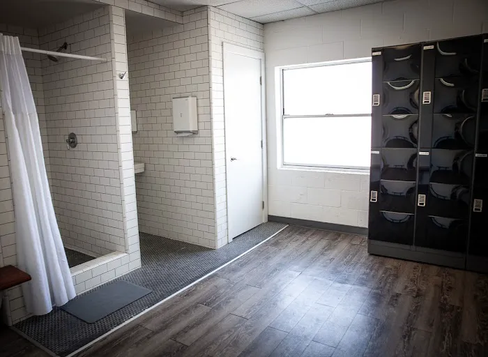 Box 'N Burn Santa Monica Boxing Fitness Gym Picture 3