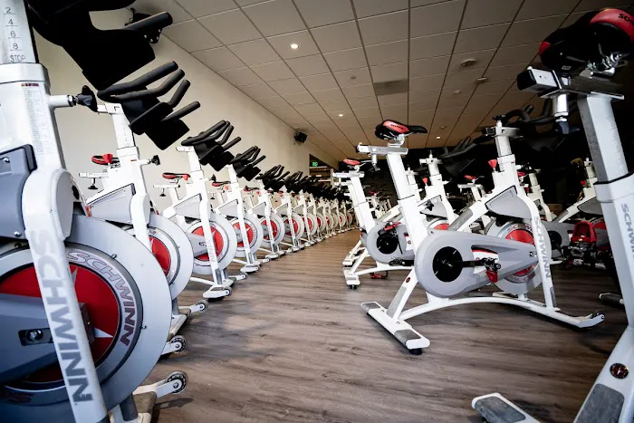 TRIFIT LA Picture 10