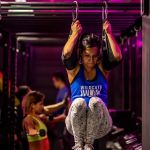 TRIFIT LA