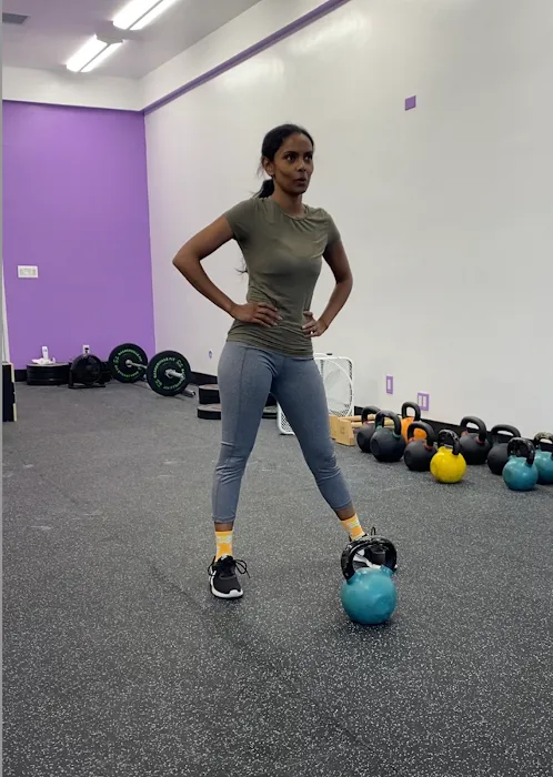 Archway Fitness Picture 4