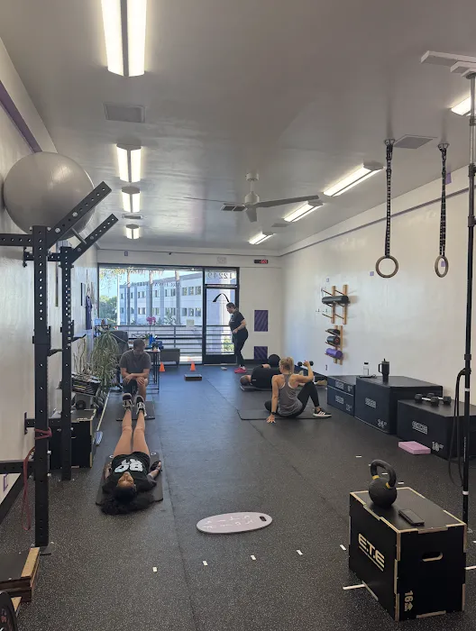 Archway Fitness Picture 5