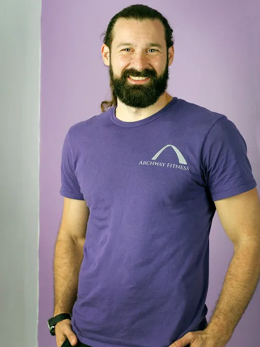 Archway Fitness Picture 2