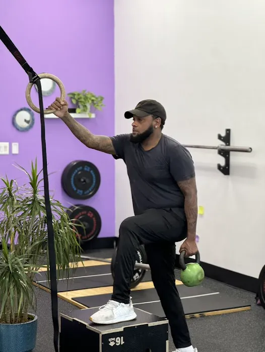 Archway Fitness Picture 6