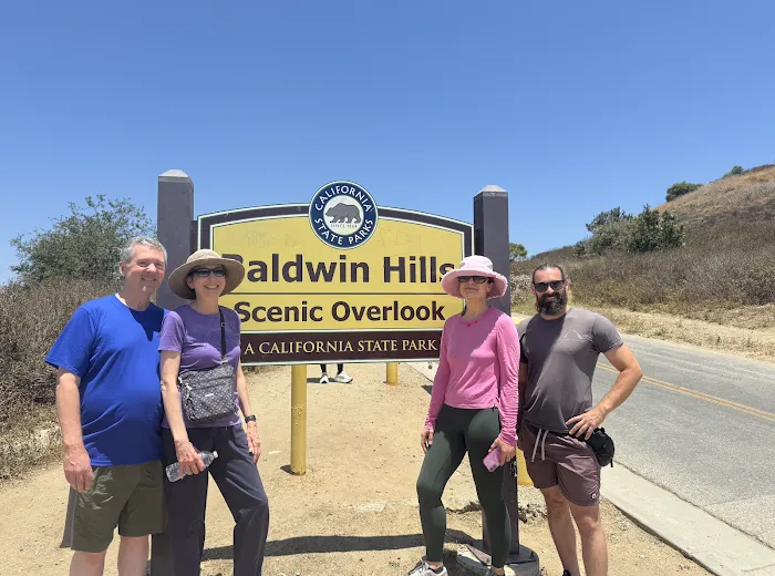 Archway Fitness Picture 1