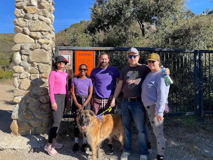 Archway Fitness Picture 8