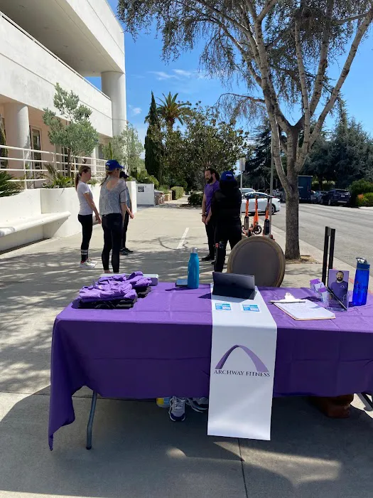 Archway Fitness Picture 7