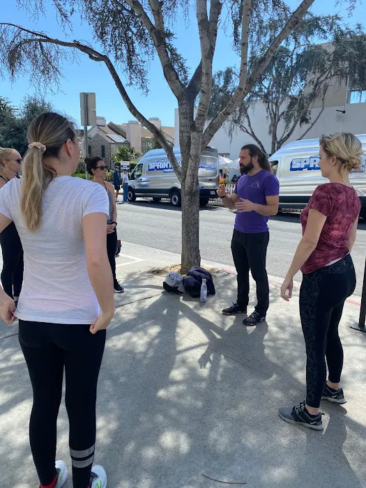 Archway Fitness Picture 10