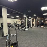 The Block Brentwood inc. ico