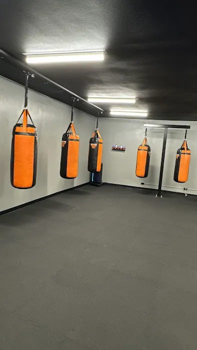 The Block Brentwood inc. Picture 7