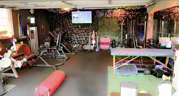 Sophia Dalton Picture 3