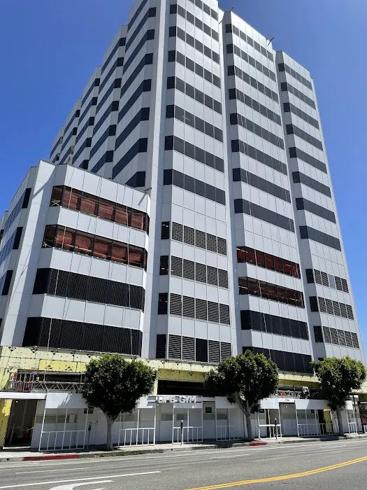 LIFE GYM BRENTWOOD Picture 9