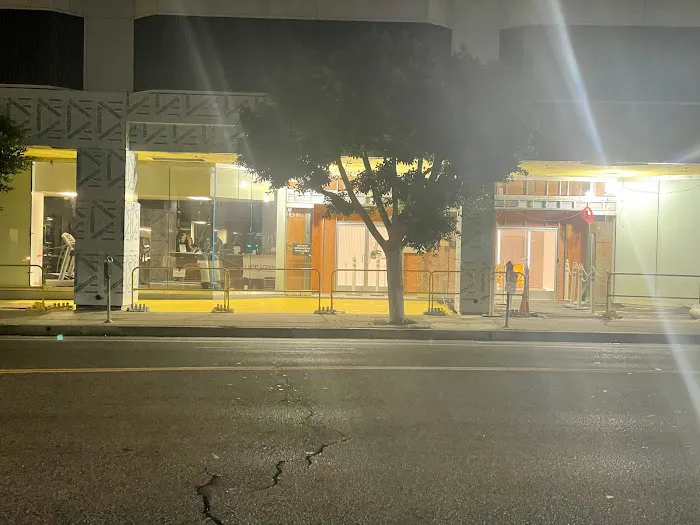 LIFE GYM BRENTWOOD Picture 5