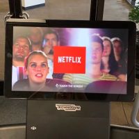 LIFE GYM BRENTWOOD ico