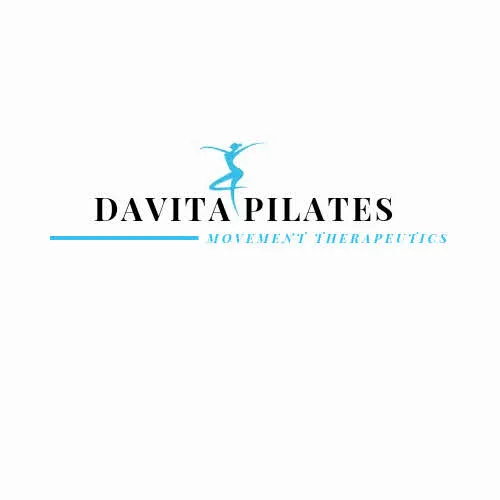 Davita Pilates Movement Therapeutics Picture 3