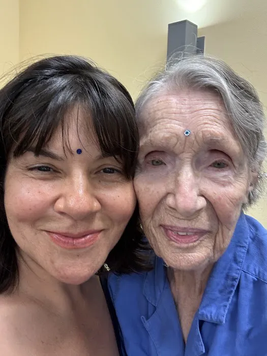 Pilates Essence Picture 7