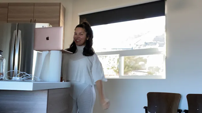 Pilates Essence Picture 4