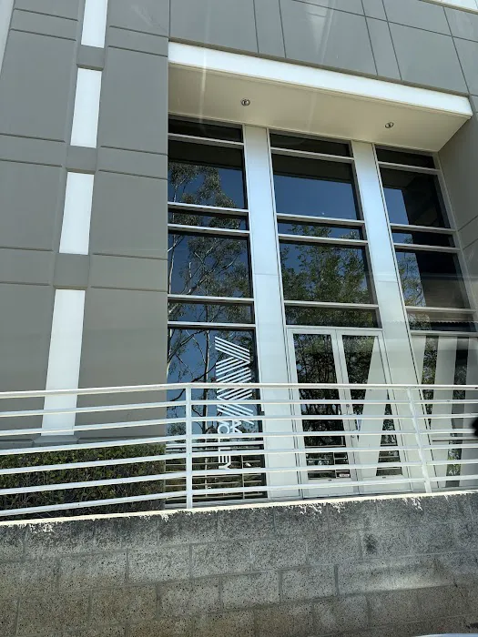 IRENE School of Rhythmic Gymnastics Picture 8