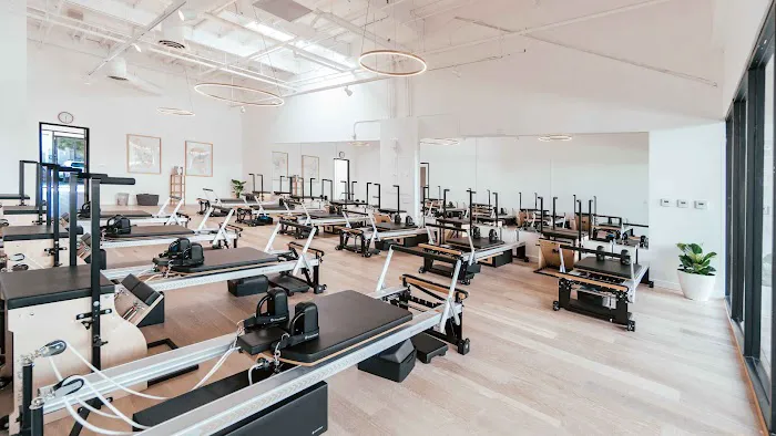 LiveMetta Pilates Picture 4