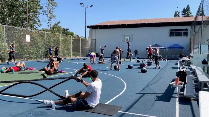 Mission Viejo Family YMCA Picture 6