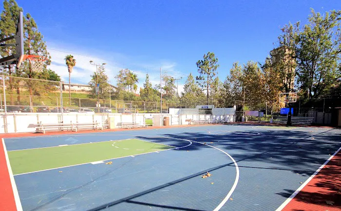 Mission Viejo Family YMCA Picture 2