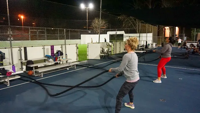 Mission Viejo Family YMCA Picture 9