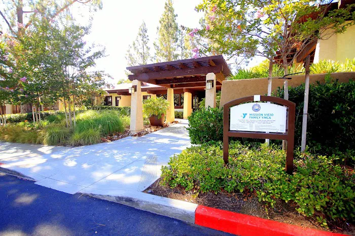 Mission Viejo Family YMCA Picture 5