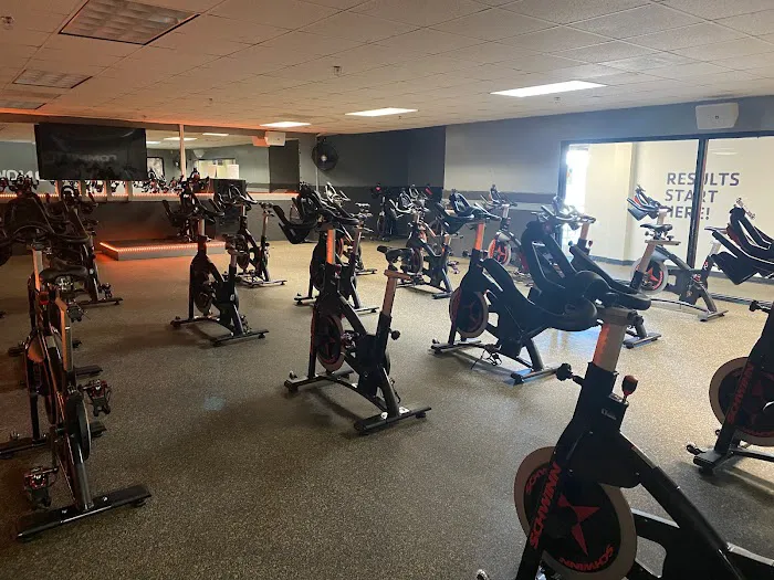 Mission Viejo Family YMCA Picture 1