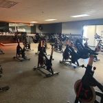 Mission Viejo Family YMCA