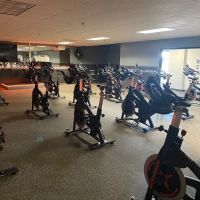 Mission Viejo Family YMCA ico