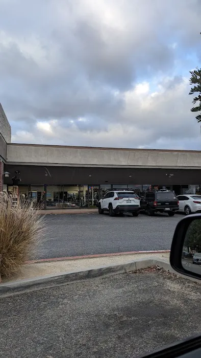 Saddleback Strength and Conditioning Picture 3