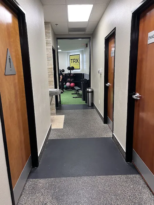 Fitness 19 Picture 4